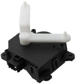 FSS-73420, Four Seasons HVAC Door Actuators for 2013-2015 ATS, 2014-2015 CTS - 73420 в ОАЭ, Дубай. Состояние - новое. Цена 250 AED. Фото, контакты продавца | AUTO.AE