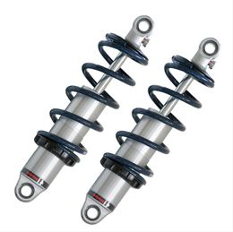 ART-11536510, Ridetech HQ Coilover Kits for 1963-1979 CORVETTE - 11536510 in UAE, Dubai. Condition - new. Price 4,020 AED. Photo, seller contacts | AUTO.AE