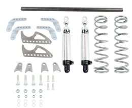 QA1-DD501-12130, QA1 Rear Pro Coilover Conversion Systems DD501-12130 في الإمارات, دبي. Condition - new. Price ⁦5,010 AED⁩. Photo, seller contacts | AUTO.AE