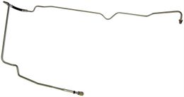RNB-624-228, Dorman Automatic Transmission Cooler Lines 624-228 in UAE, Dubai. Condition - new. Price 230 AED. Photo, seller contacts | AUTO.AE