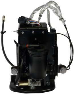 RNB-949-037, Dorman - On-Board Vehicle Air Compressors for 2013-2019 XTS - 949-037 في الإمارات, دبي. Condition - new. Price 1,870 AED. Photo, seller contacts | AUTO.AE