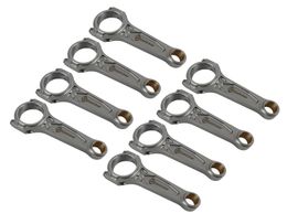 BLN-LS6125-927, BoostLine Connecting Rods LS6125-927 في الإمارات, دبي. Condition - new. Price ⁦6,190 AED⁩. Photo, seller contacts | AUTO.AE
