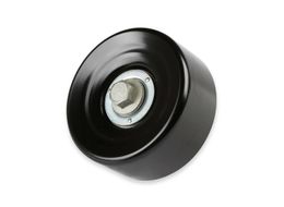 HLY-97-242, Holley Idler Pulleys 97-242 в ОАЭ, Дубай. Состояние - новое. Цена 750 AED. Фото, контакты продавца | AUTO.AE