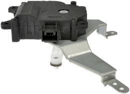 RNB-604-331, Dorman Air Door Actuators for 2003-2009 4RUNNER, GX470 - 604-331 في الإمارات, دبي. Condition - new. Price 350 AED. Photo, seller contacts | AUTO.AE