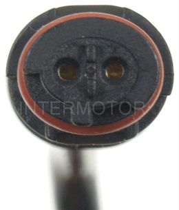 SMP-ALS386, Standard Motor ABS Speed Sensors for 1994-1995 C220, C280, 1995 C36 AMG - ALS386 في الإمارات, دبي. Condition - new. Price 1,360 AED. Photo, seller contacts | AUTO.AE