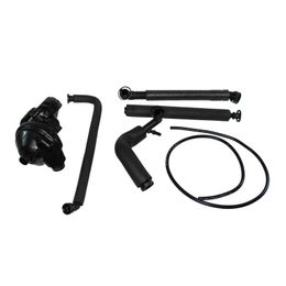 RIN-ABK0128, Rein Automotive PCV Hoses and Tubes ABK0128 в ОАЭ, Дубай. Состояние - новое. Цена ⁦1 180 AED⁩. Фото, контакты продавца | AUTO.AE