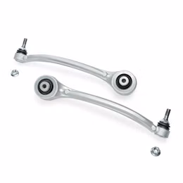 UP-MSMX-385-1.1, UNPLUGGED PERFORMANCE UP-MSMX-385-1.1 Front lower fore link control arms with spherical bushings left/right for TESLA Model S Plaid 2021+ в ОАЭ, Дубай. Состояние - новое. Цена 5 350 AED. Фото, контакты продавца | AUTO.AE