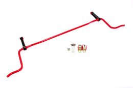 BMR-SB023R, BMR Sway Bars for 2005-2014 MUSTANG - SB023R in UAE, Dubai. Condition - new. Price 1,630 AED. Photo, seller contacts | AUTO.AE