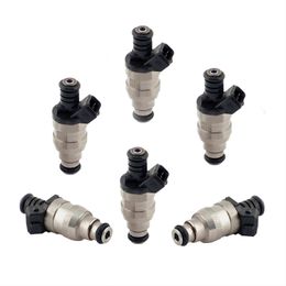 ACC-150630, ACCEL Fuel Injectors 150630 في الإمارات, دبي. Condition - new. Price 2,630 AED. Photo, seller contacts | AUTO.AE