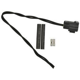 SMP-S-2334, Standard Motor Wiring Connectors S-2334 in UAE, Dubai. Condition - new. Price 180 AED. Photo, seller contacts | AUTO.AE