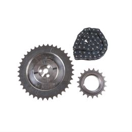 MEL-3-4SR50SD, Melling Timing Chain Sets 3-4SR50SD في الإمارات, دبي. Condition - new. Price 350 AED. Photo, seller contacts | AUTO.AE