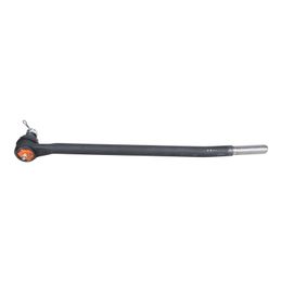 KAA-TRE615, Kanter Tie Rod Ends TRE615 in UAE, Dubai. Condition - new. Price 960 AED. Photo, seller contacts | AUTO.AE