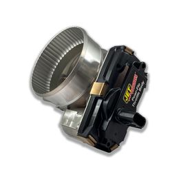 JET-76132, JET Performance Throttle Bodies 76132 في الإمارات, دبي. Condition - new. Price 1,910 AED. Photo, seller contacts | AUTO.AE