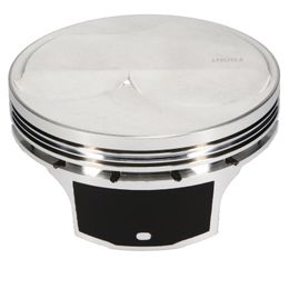 JEP-312095R, JE Pistons LS Series 15-Degree Dome Pistons 312095R в ОАЭ, Дубай. Состояние - новое. Цена ⁦1 010 AED⁩. Фото, контакты продавца | AUTO.AE