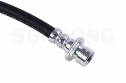 SUG-2202638, Sunsong Brake Hoses for 2012-2016 CR-V, 2007-2012 RDX - 2202638 in UAE, Dubai. Condition - new. Price 50 AED. Photo, seller contacts | AUTO.AE