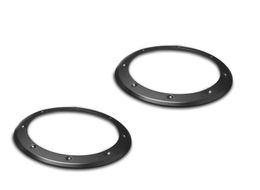 EMS-MS275-69MB, Eddie Motorsports Billet Accented Headlight Bezels for 1969 CAMARO - MS275-69MB в ОАЭ, Дубай. Состояние - новое. Цена 1 140 AED. Фото, контакты продавца | AUTO.AE