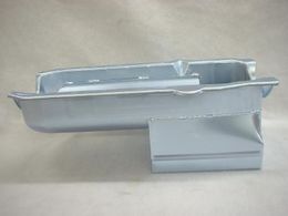 CHP-CP55LTRB, Champ Pans Circle Track Wet Sump Oil Pans CP55LTRB في الإمارات, دبي. Condition - new. Price ⁦1,280 AED⁩. Photo, seller contacts | AUTO.AE