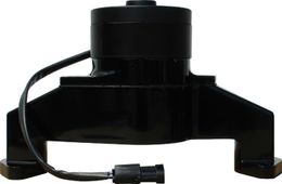 PRO-68230BK, Proform Electric Water Pumps 68230BK in UAE, Dubai. Condition - new. Price 960 AED. Photo, seller contacts | AUTO.AE