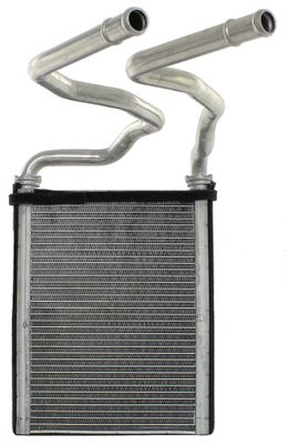 RDR-9010675, Agility Auto Parts Heater Cores for 2004-2006 RX330, 2007-2009 RX350, 2006-2008 RX400H - 9010675 в ОАЭ, Дубай. Состояние - новое. Цена 310 AED. Фото, контакты продавца | AUTO.AE