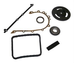 CWA-3242300K, Crown Automotive Timing Chain Sets 3242300K in UAE, Dubai. Condition - new. Price 290 AED. Photo, seller contacts | AUTO.AE