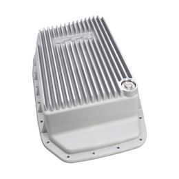 PPE-328051100, Pacific Performance Engineering Heavy-Duty Transmission Pans for 2017-2019 F-350 SUPER DUTY, F-250 SUPER DUTY, 2009-2014 F-150 - 328051100 في الإمارات, دبي. Condition - new. Price 1,420 AED. Photo, seller contacts | AUTO.AE