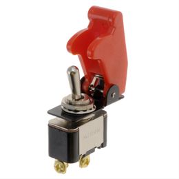 RNB-84815, Dorman Toggle Switches 84815 في الإمارات, دبي. Condition - new. Price ⁦60 AED⁩. Photo, seller contacts | AUTO.AE