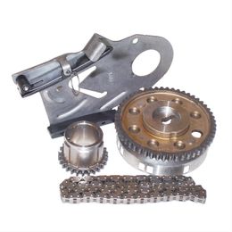 MEL-3-704S, Melling Timing Chain Sets 3-704S in UAE, Dubai. Condition - new. Price 440 AED. Photo, seller contacts | AUTO.AE