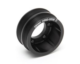 DNN-D560-0004, Dinan Underdrive Pulley Kits for 2008-2013 M3 - D560-0004 في الإمارات, دبي. Condition - new. Price 2,150 AED. Photo, seller contacts | AUTO.AE