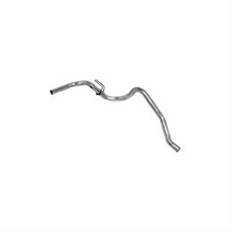 WLK-55294, Walker Tailpipes for 2000-2003 DAKOTA - 55294 in UAE, Dubai. Condition - new. Price 310 AED. Photo, seller contacts | AUTO.AE