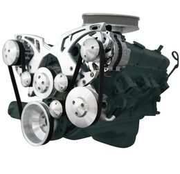MCH-17000, March Performance Style Track Serpentine Systems 17000 in UAE, Dubai. Condition - new. Price 10,960 AED. Photo, seller contacts | AUTO.AE