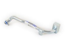 CTR-11-281, Canton Racing Oil Pan Pickups 11-281 في الإمارات, دبي. Condition - new. Price 840 AED. Photo, seller contacts | AUTO.AE