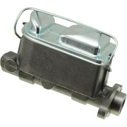 DHB-M39446, Dorman Brake Master Cylinders M39446 в ОАЭ, Дубай. Состояние - новое. Цена 220 AED. Фото, контакты продавца | AUTO.AE