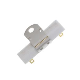 SUM-RP22594, Summit Racing™ Direct-Fit Ballast Resistor SUM-RP22594 в ОАЭ, Дубай. Состояние - новое. Цена 70 AED. Фото, контакты продавца | AUTO.AE