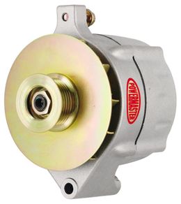 PWM-8-47140-347, Powermaster Smooth Look Alternators 8-47140-347 في الإمارات, دبي. Condition - new. Price 1,200 AED. Photo, seller contacts | AUTO.AE