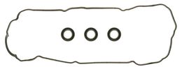 AJU-56025800, Ajusa Valve Cover Gaskets 56025800 في الإمارات, دبي. Condition - new. Price 200 AED. Photo, seller contacts | AUTO.AE
