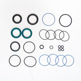 EDD-8872, Edelmann Rack and Pinion Seal Kits for 1985-1999 JETTA, GOLF, 1990-1991 CORRADO - 8872B in UAE, Dubai. Condition - new. Price 220 AED. Photo, seller contacts | AUTO.AE