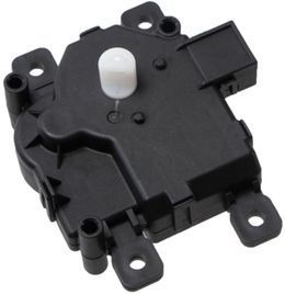 FSS-73616, Four Seasons HVAC Door Actuators 73616 في الإمارات, دبي. Condition - new. Price 170 AED. Photo, seller contacts | AUTO.AE