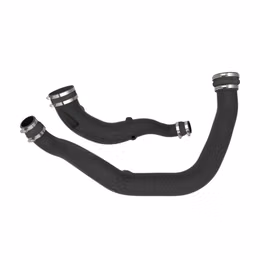 63-2621, K&N 63-2621 Performance Inlet Pipes for FORD F-150 Raptor 2021- in UAE, Dubai. Condition - new. Price 2,440 AED. Photo, seller contacts | AUTO.AE
