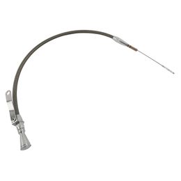 LOK-ED-5004-24, Lokar Flexible and Machined Engine Dipsticks ED-5004-24 in UAE, Dubai. Condition - new. Price 760 AED. Photo, seller contacts | AUTO.AE