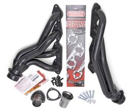 HED-69190, Hedman Street Headers 69190 في الإمارات, دبي. Condition - new. Price 2,520 AED. Photo, seller contacts | AUTO.AE