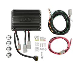 MSD-8001, MSD Pro 600 CDI Ignition Boxes 8001 в ОАЭ, Дубай. Состояние - новое. Цена 6 210 AED. Фото, контакты продавца | AUTO.AE