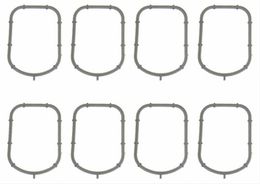 FEL-MS96574, Fel-Pro Intake Manifold Gaskets MS 96574 in UAE, Dubai. Condition - new. Price 80 AED. Photo, seller contacts | AUTO.AE