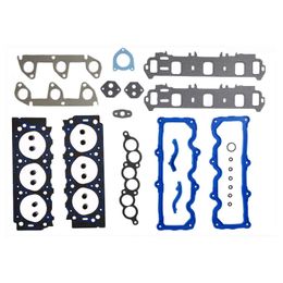EGN-F183K-3, Enginetech Full Gasket Sets for 1986-1990 SABLE, TAURUS - F183K-3 в ОАЭ, Дубай. Состояние - новое. Цена 520 AED. Фото, контакты продавца | AUTO.AE