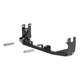 CHT-70114, CURT Custom Tow Bar Base Plates for 2016-2019 EXPLORER - 70114 in UAE, Dubai. Condition - new. Price 2,320 AED. Photo, seller contacts | AUTO.AE