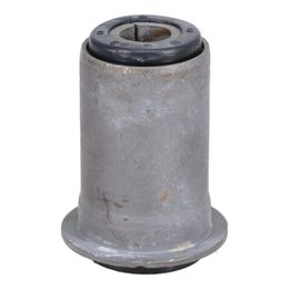 KAA-BU12294, Kanter Control Arm Bushings BU12294 في الإمارات, دبي. Condition - new. Price 60 AED. Photo, seller contacts | AUTO.AE
