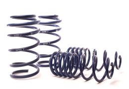 HNR-50705, H&R Sport Springs for 2008-2012 MALIBU - 50705 в ОАЭ, Дубай. Состояние - новое. Цена 1 990 AED. Фото, контакты продавца | AUTO.AE