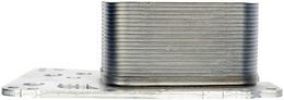 RNB-918-930, Dorman - Fluid Coolers for 2014-2018 328D, 328D XDRIVE, 2015-2017 X3 - 918-930 في الإمارات, دبي. Condition - new. Price 990 AED. Photo, seller contacts | AUTO.AE