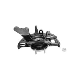 GNA-9371600, GSP Loaded Steering Knuckles for 2001-2004 SANTA FE - 9371600 in UAE, Dubai. Condition - new. Price 950 AED. Photo, seller contacts | AUTO.AE