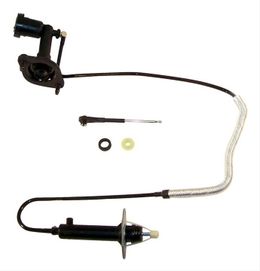 CWA-52107652AM, Crown Automotive Clutch Master Cylinder and Slave Cylinder Kits for 2005-2006 WRANGLER - 52107652AM в ОАЭ, Дубай. Состояние - новое. Цена 820 AED. Фото, контакты продавца | AUTO.AE