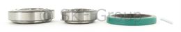SKF-WKH782, SKF Bearings - Wheel Bearing and Hub Assemblies for 1963-1973 MGB - WKH782 в ОАЭ, Дубай. Состояние - новое. Цена 140 AED. Фото, контакты продавца | AUTO.AE